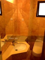 Nineteen Shelford Road (D11), Condominium #467701281